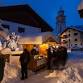 Weihnachtsmarkt Celerina event image