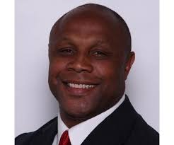 James Evans Obituary (2015)