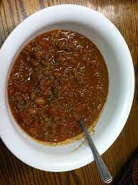 Pin By Kristy H On Food Deer Recipes Venison Recipes Deer Recipes Deer Meat Recipes