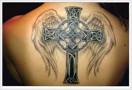 Cross tattoo represents different things to people. 60 Best Cross Tattoos Meanings Ideas And Designs 2021