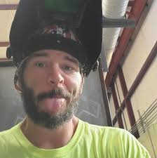 Which maps are best for which species? New and debating