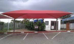 Shadeport Systems Canopy Outdoor Carport Prices Car Shade