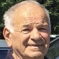 Nick Christoff Obituary (2022)