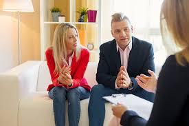 Depending on your situation, it may be worth it to retain a divorce lawyer who will help you with the drafting. Getting A Divorce In California Save Money With Divorce Mediation Instead Of A Contested Divorce Orange County Divorce Attorney Pedrick Law Group Apc