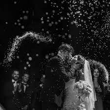 Empress at the asian civilization museum. Wedding Planning Photography Video Japan 37 Frames 37 Frames