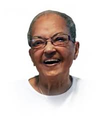 Freida M. Steele Obituary