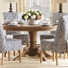 Savernake Round Table Washed Oak Table Dining Oka Sale Wintersale Oak Table And Chairs Dining Room Updates Dining Room Design