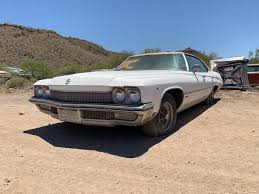 Maybe you would like to learn more about one of these? Classifieds For Desert Valley Auto Parts On Classiccars Com