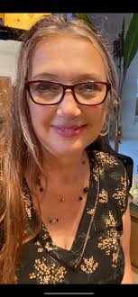 What attracted you to C Life Church?