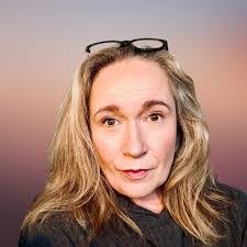 Charlotte Jayne's Instagram, Twitter & Facebook