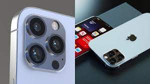 גם ריאליטי, סאטירה, סדרות דרמה וקומדיה, ותכניות בידור ומגזין. æžœç²‰è¦åš‡æ­ª è˜‹æžœæ‰‹æ©Ÿ Iphone 13 å³å°‡è¢«æ¶ˆå¤± å´©æ½°ç€æµ·é‚„åœ¨ çºŒèˆªåŠ›æœƒè®Šå¼· é£Ÿå°šçŽ©å®¶