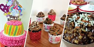When you require remarkable suggestions for this recipes, look no even more than this list of 20 finest recipes to feed a crowd. Cravista Healthy Desserts Photos Facebook