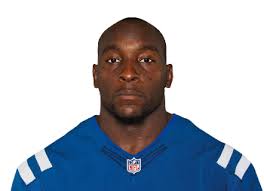 Robert Mathis