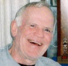 Robert Place Obituary (2014)