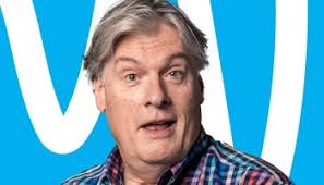 The Unsung Heroes of Americana