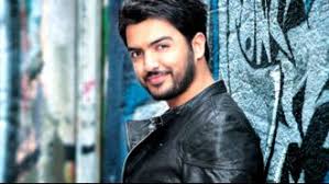 Malik guney 3 nisan 2016 at 05:33. Https Www Bilalozcan Com Yusuf Guney Bana Tokat Atti 15 Ocak 2019 Sali 59853