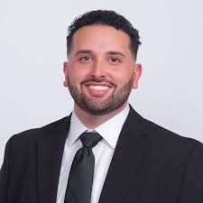 Key Team, Real Estate Agents