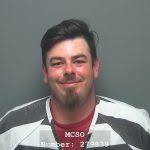 HERRICK, ALLISON MCLEOD