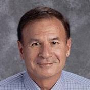 Quon Family Obituaries