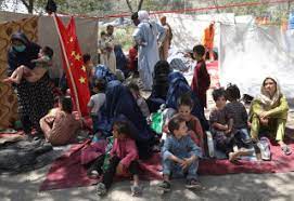 Jun 20, 2021 · אפגניסטן: O8lo6pj K1o Hm