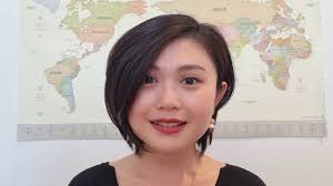 On Recovery: Tourism, Leisure and Hospitality Sectors