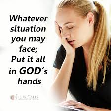 Evangeline Paul Dhinakaran...