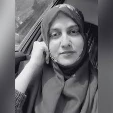 Ashes to Innovation: Miles Shark Tank Journey with StormBag