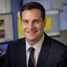 Best Anesthesiologists Near Me in Neenah, WI