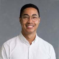 Efrem Wilson's Instagram, Twitter & Facebook