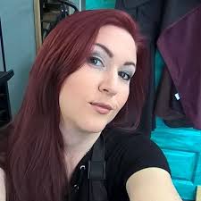 Profile for Styles By Amber at Lavish Salon