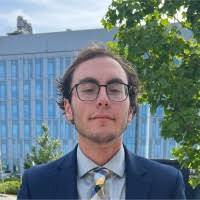 300+ "`polizzi" profiles