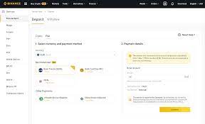 We are world's best bitcoins to bank account fast speed transfer and exchange company based in united states, here you can cash out crypto currency digital money to international bank account to convert bitcoins to dollar checking account and get bitcoin atm debit card. How To Deposit Eur Into Binance Via Bank Transfer In Germany Binance Support