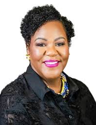 Cecelia Hammond, DNP, MSN, FNP-BC, PMHNP-BC