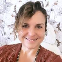 Melanie Helgeson's Instagram, Twitter & Facebook