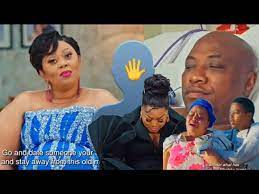 Meet Musa Mseleku's Official Wife Number 5 Samke Khwela Who Is 25 - YouTube