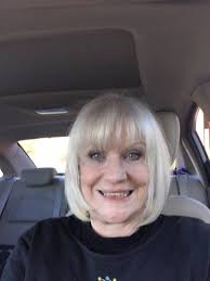 Legal Shield Independent Associate