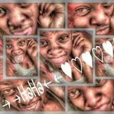 Stream D Muney No Flocking by Derrion D-Muney Childs