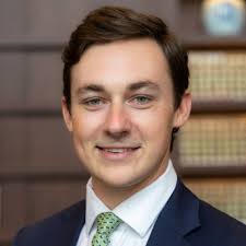 As I've reach the culmination of my summer internship at Berry Global…