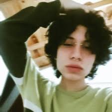 Carl Major in people