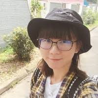 20+ "Emily Qiao" profiles