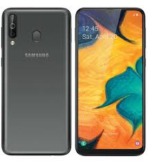 Image result for samsung galaxy a40s