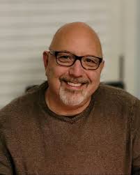 John Edward Dotson Obituary August 16, 2024