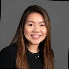 Clayton Dubilier & Rice Finance Department