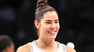 Wilson finally reveals feelings