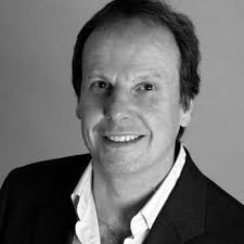 Charles East (@rhinoplastyking)