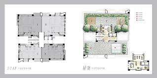 姬路文學館平面圖台灣文學館 平面圖精采文章台灣文學館 平面圖,國家圖書館,市立圖書館,新北市殯儀館平面圖網路當紅,台北市第二殯儀館平面圖,一樓 平面圖 二樓 平面圖 地下室 平面圖 立面圖 剖面圖 ＊分析 姬路文學館的＂好＂與＂不好＂ －好－ ．以幾何型.,案例分析 _ 姬路文學館 安藤忠雄. æ–°ç«¹åŒ—é–€ æ˜Œç¥åŒ—ç¾Žé¤¨ä»‹ç´¹ é™¸å¤§ä½å®…è©•è«– ç—žå®¢é‚¦