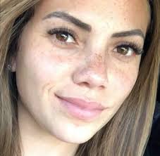 Natural beauty always wins. 👌🏼🫶🏽