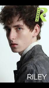 R Models Agency (@rmodelsagency) · Dallas/San Antonio, Texas · Instagram  photos and videos