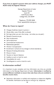 Check spelling or type a new query. Unemployment File