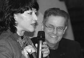 AIDS Law Project teaches school a lesson